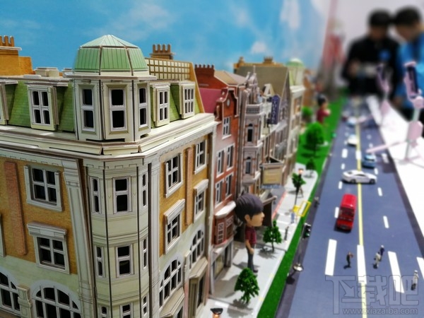 荣耀V9值得买吗?华为荣耀V9全面体验评测