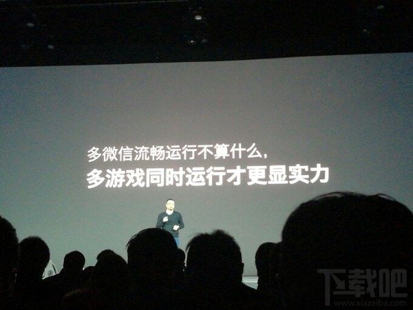 告诉你360N5值不值得买:360N5深度评测