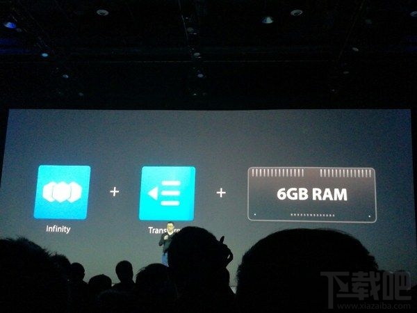 告诉你360N5值不值得买:360N5深度评测