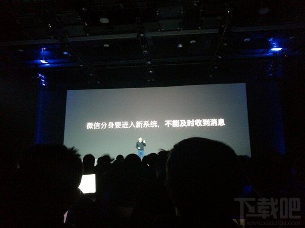 告诉你360N5值不值得买:360N5深度评测