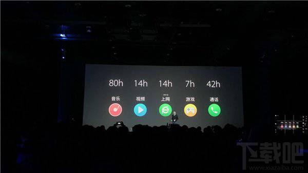 华为荣耀8青春版和360手机N5哪个好?360N5和荣耀8青春版区别对比评测