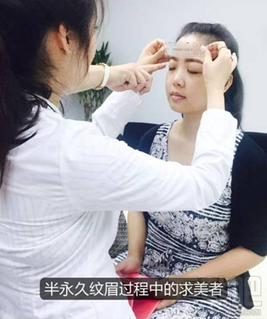 悦美app怎么样?悦美app是什么软件