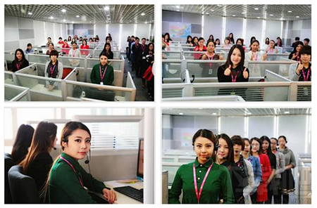 悦美app怎么样?悦美app是什么软件