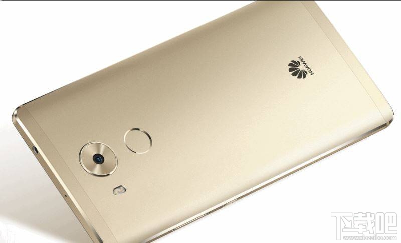 荣耀v9和华为mate8哪个好?华为mate8和荣耀v9对比评测