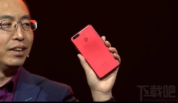 荣耀v9和华为mate8哪个好?华为mate8和荣耀v9对比评测