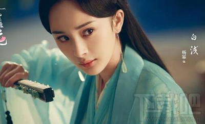 三生三世十里桃花大结局是什么?电视剧三生三世十里桃花大结局是什么