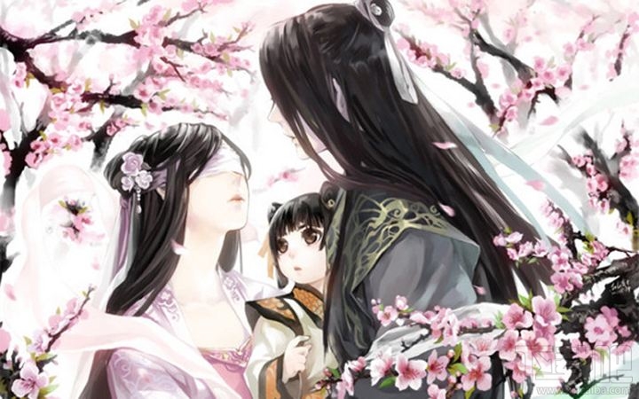 三生三世十里桃花大结局是什么?电视剧三生三世十里桃花大结局是什么