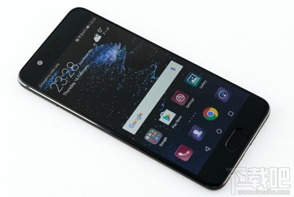 华为P10/华为P10 Plus评测:前置徕卡,配色惊艳