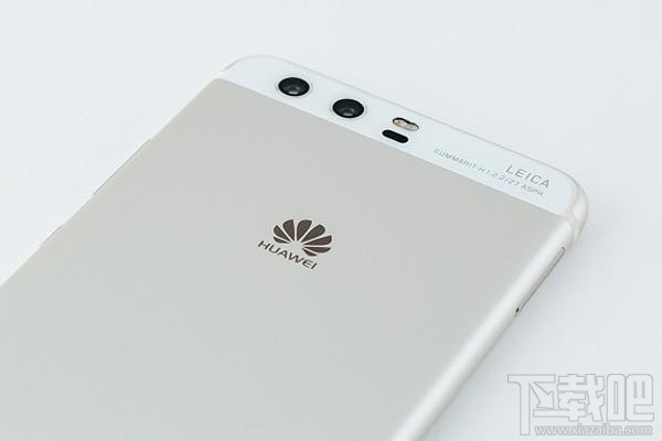 华为P10/华为P10 Plus评测:前置徕卡,配色惊艳