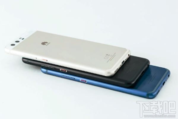 华为P10/华为P10 Plus评测:前置徕卡,配色惊艳