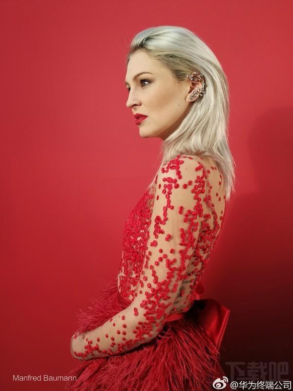 华为P10/华为P10 Plus评测:前置徕卡,配色惊艳