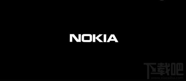 MWC诺基亚6国际版发布 比中国晚46天