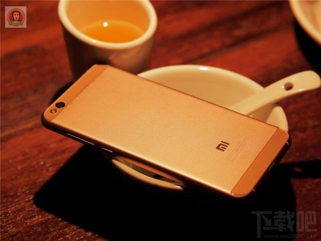 红米4X和小米5C哪个好?小米5C和红米4X区别对比