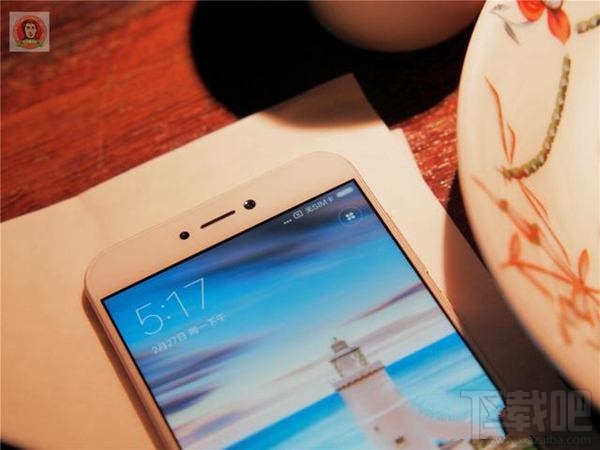 红米4X和小米5C哪个好?小米5C和红米4X区别对比