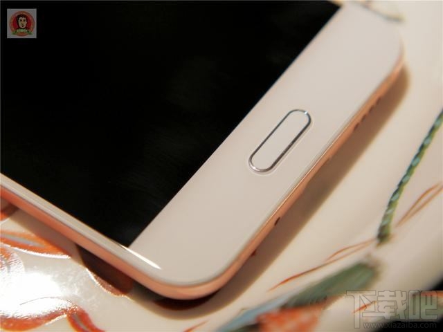 红米4X和小米5C哪个好?小米5C和红米4X区别对比