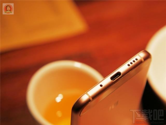 红米4X和小米5C哪个好?小米5C和红米4X区别对比