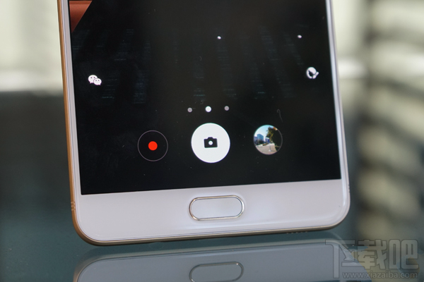 三星C9 Pro评测:大屏超薄设计 相机玩法丰富