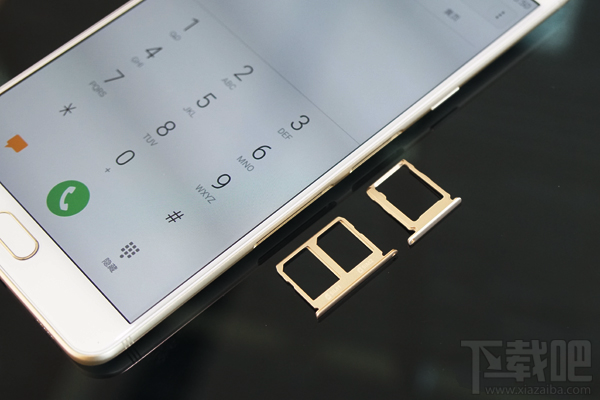 三星C9 Pro评测:大屏超薄设计 相机玩法丰富