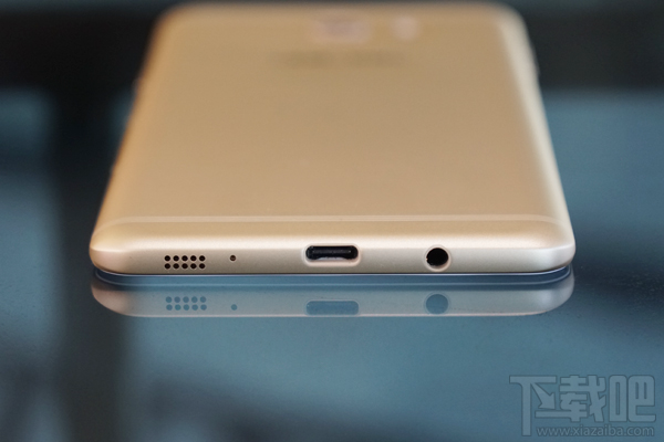 三星C9 Pro评测:大屏超薄设计 相机玩法丰富