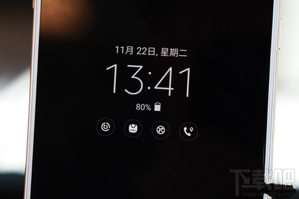 三星C9 Pro评测:大屏超薄设计 相机玩法丰富