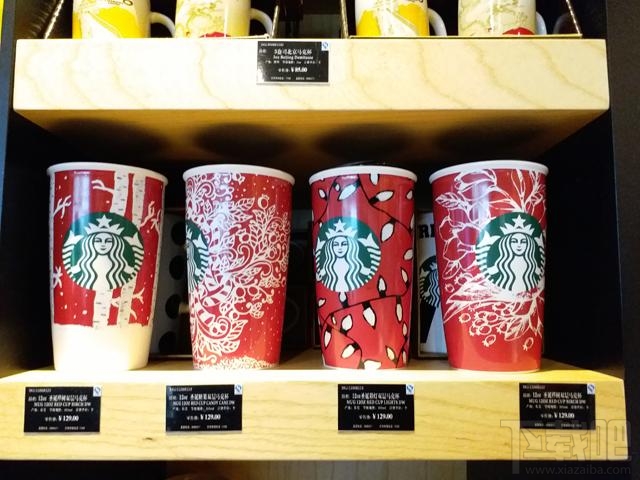 三星C9 Pro评测:大屏超薄设计 相机玩法丰富