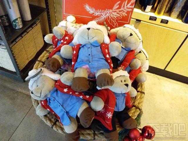 三星C9 Pro评测:大屏超薄设计 相机玩法丰富