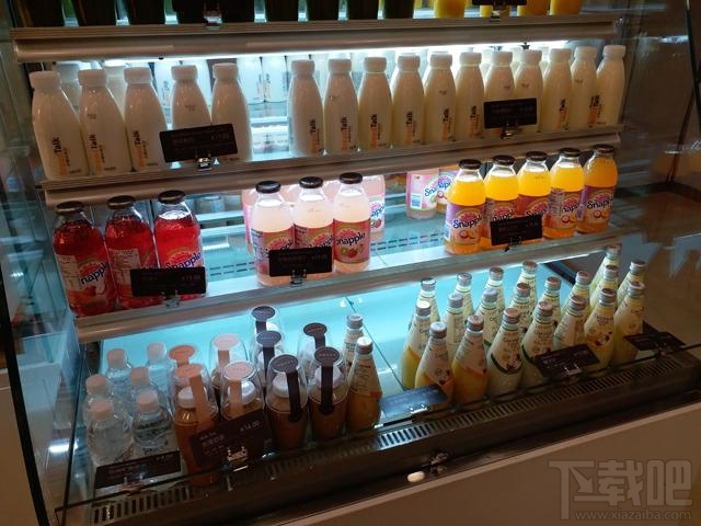 三星C9 Pro评测:大屏超薄设计 相机玩法丰富