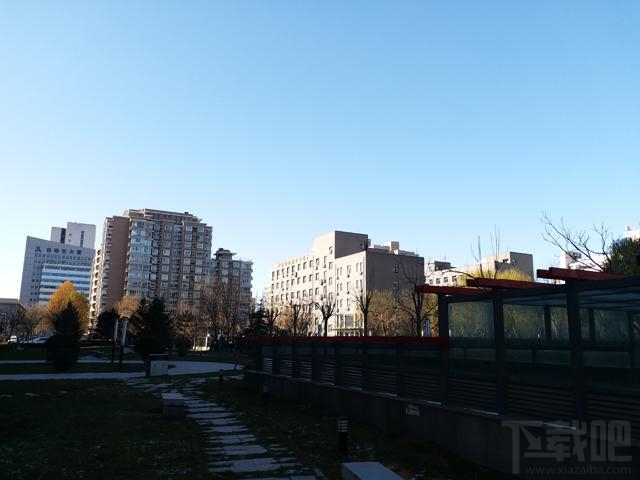 三星C9 Pro评测:大屏超薄设计 相机玩法丰富