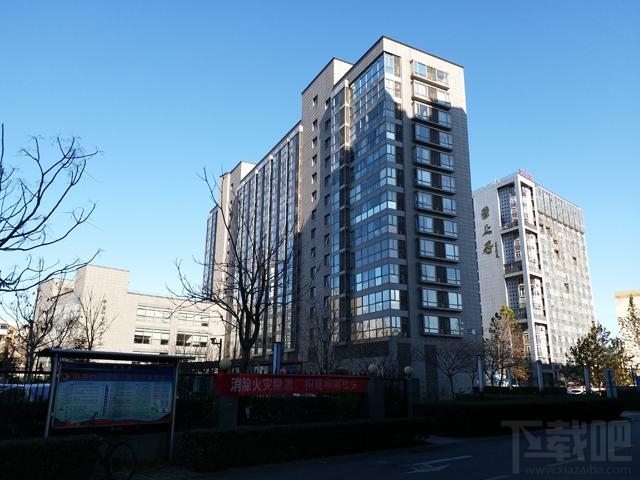 三星C9 Pro评测:大屏超薄设计 相机玩法丰富