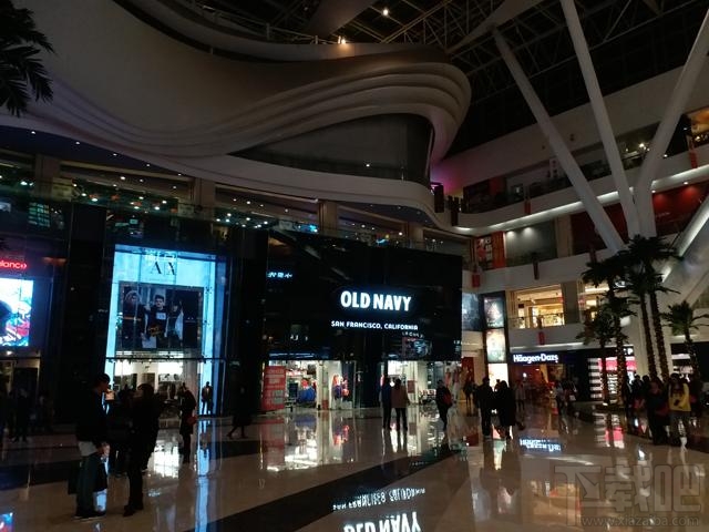 三星C9 Pro评测:大屏超薄设计 相机玩法丰富