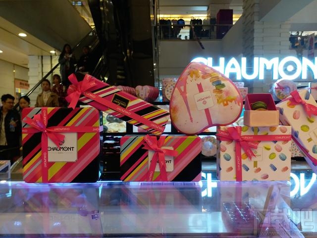 三星C9 Pro评测:大屏超薄设计 相机玩法丰富