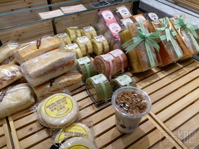 三星C9 Pro评测:大屏超薄设计 相机玩法丰富