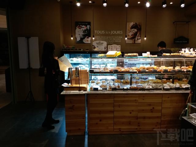 三星C9 Pro评测:大屏超薄设计 相机玩法丰富