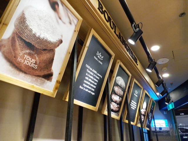 三星C9 Pro评测:大屏超薄设计 相机玩法丰富