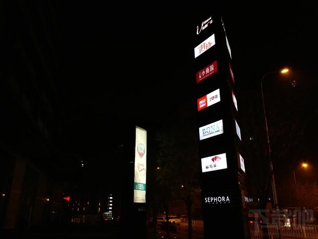 三星C9 Pro评测:大屏超薄设计 相机玩法丰富