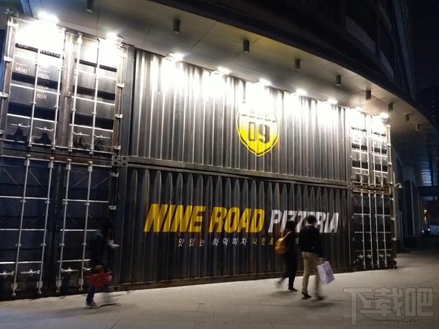 三星C9 Pro评测:大屏超薄设计 相机玩法丰富