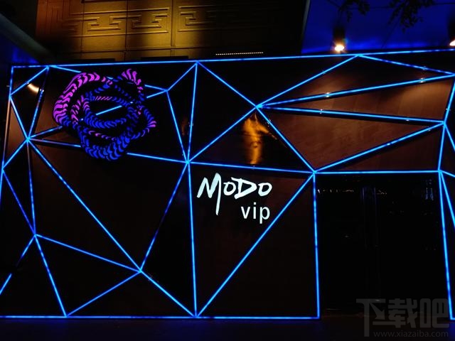 三星C9 Pro评测:大屏超薄设计 相机玩法丰富