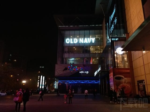 三星C9 Pro评测:大屏超薄设计 相机玩法丰富