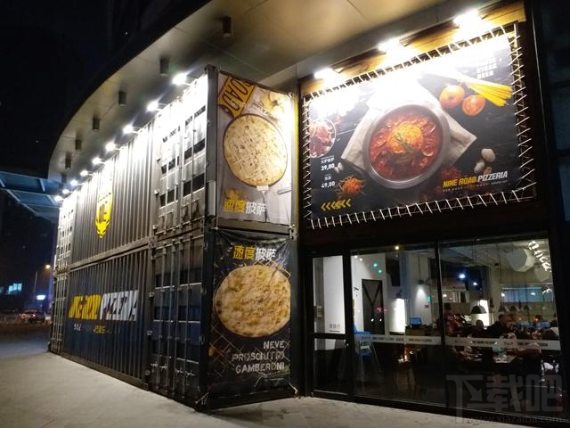 三星C9 Pro评测:大屏超薄设计 相机玩法丰富