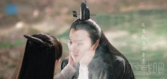 三生三世十里桃花大结局是什么?电视剧三生三世十里桃花大结局是什么