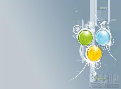 怎么清理电脑系统磁盘垃圾?电脑垃圾清理的方法