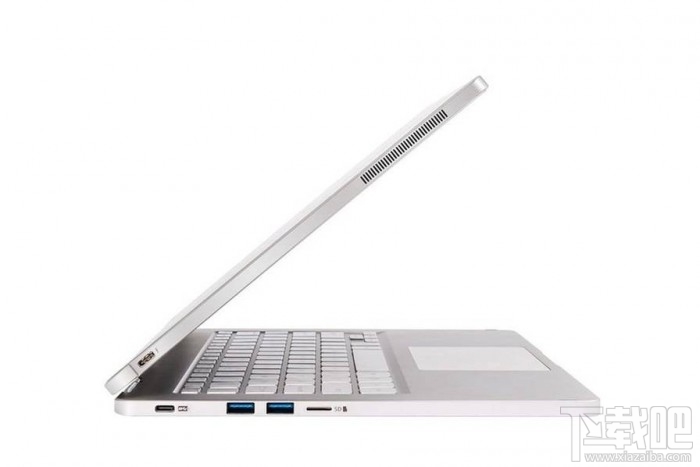 保时捷推出 2500美元笔电Book One