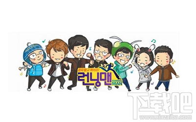 runningman2017在哪看?runningman2017百度云资源分享