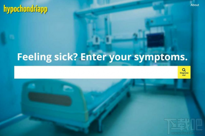 最蠢编程发明马拉松:老司机看片机器人