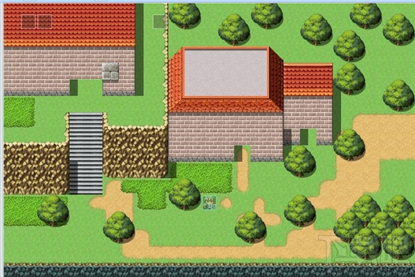 rpgmaker游戏常见问题及解决方法 rpgmaker游戏出问题怎么办