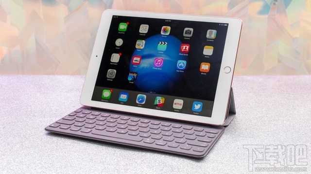 iPad Pro 2硬件配置怎么样?iPad Pro 2多少钱