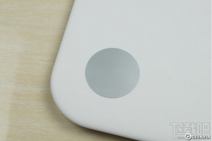 小米体脂秤真机拆解 觉得值就买