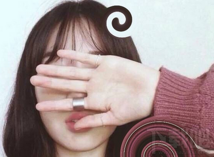 picsart怎么弄漩涡?picsart怎么制作漩涡