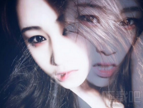 picsart怎么做叠影?picsart怎么制作叠影/重影