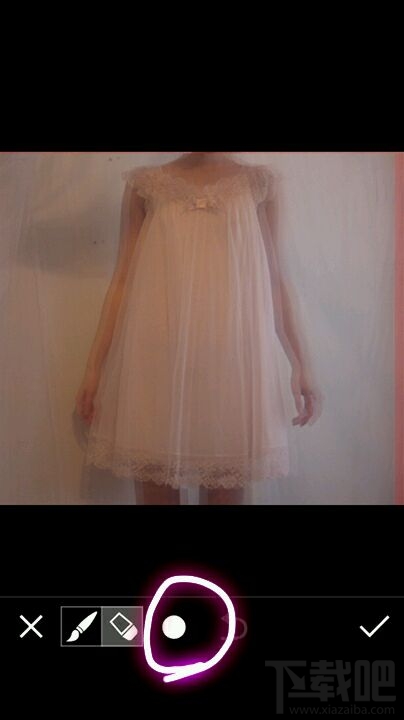 picsart怎么做叠影?picsart怎么制作叠影/重影